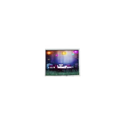 Buon prezzo 11.1 pollice TFT1280120-1-E 1280*120 schermo LCD con LCD Stretched Bar in linea