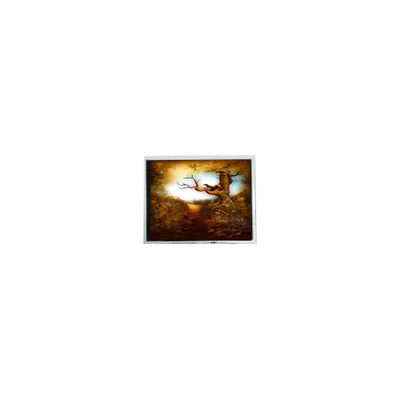 Buon prezzo 12schermo LCD TFT1920720-6-E da 0,3 pollici per display automobilistici in linea