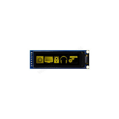 Buon prezzo WEA025664ALAP3N00000 2,1 pollici schermo LCD monitor LCD in linea