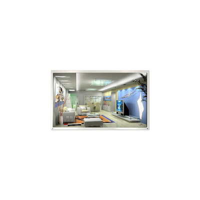 Buon prezzo 27.0 pollici EPM269Q00V 50 pin 60Hz schermo LCD in linea