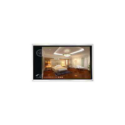 Buon prezzo G213QAN02.0 1536*2048 21,3 pollici LVDS WLED LCD in linea