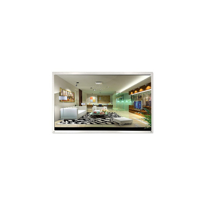 Buon prezzo IAQS80 schermo LCD da 21,3 pollici da 2560*2048 in linea
