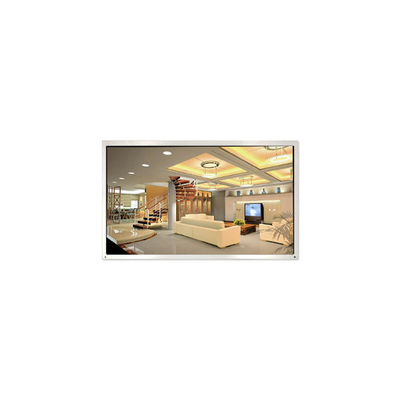 Buon prezzo IAQS80J 21,3 pollici 2560*2048 in stock 73 pin schermo LCD in linea