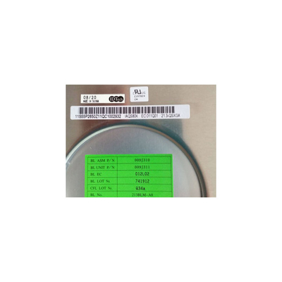 Buon prezzo Dispositivo LCD originale da 21,3 pollici IAQS80K 2560*2048 in linea