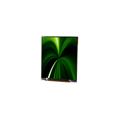 Buon prezzo Monitor LCD WLED da 21,3 pollici LPM213M430A 1536*2048 in linea