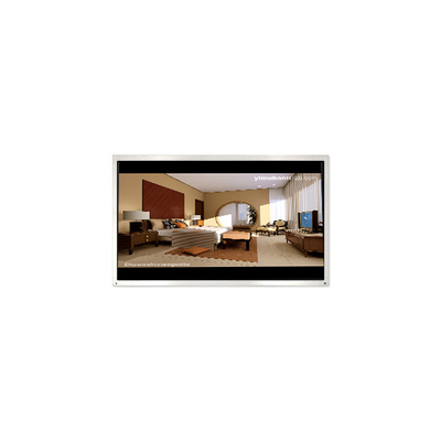 Buon prezzo Nuovo monitor LCD da 21,3 pollici LTB213QR-L02 2048*1536 in linea