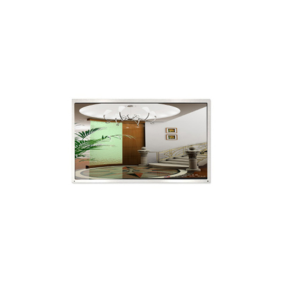 Buon prezzo NL160120BC27-19 21,3 pollici 1600*1200 LCD Monitor con Industrial in linea
