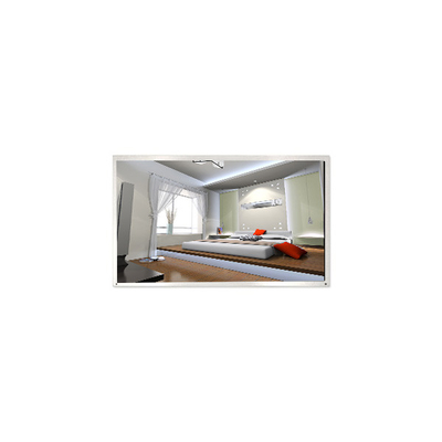 Buon prezzo BR460D10 schermo LCD da 46,0 pollici 1366*768 60Hz per Video Wall in linea