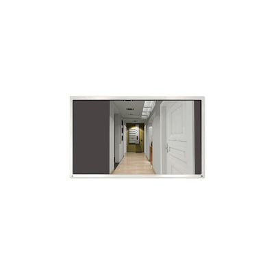 Buon prezzo 1366*768 schermo lcd da 46,0 pollici BR460D15 per alta luminosità esterna in linea