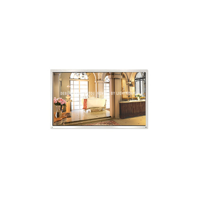 Buon prezzo 55.0 pollici MG5461B04-1 1920*1080 LVDS LCD Display in linea