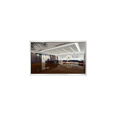 Buon prezzo Display LCD originale da 46,0 pollici 1920*1080 in linea
