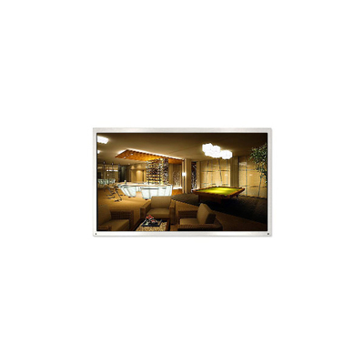 Buon prezzo P460HVN01.6 46,0 pollici 1920*1080 4000: 1 schermo LCD in linea