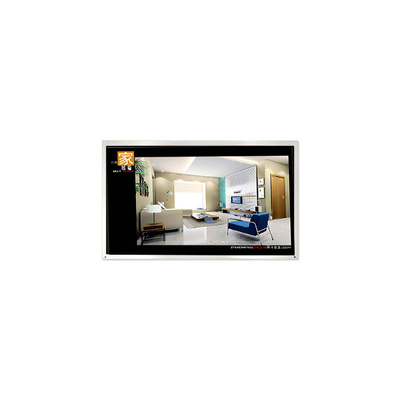 Buon prezzo 55.0 pollici 1920*1080 P550HVN07.0 51 pin parti di schermo LCD in linea