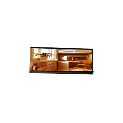 Buon prezzo nuovo pannello LCD da 6,8 pollici C078GWW3-0 400*1280 60Hz in linea