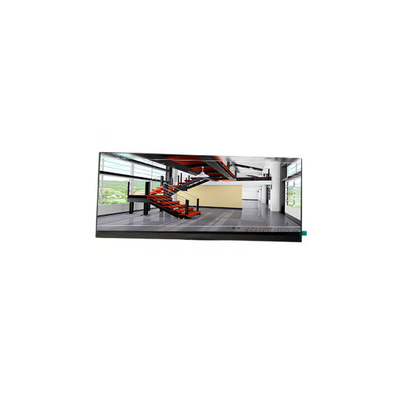 Buon prezzo C145HAX01.1 2560*720 14,5 pollici schermo LCD in linea