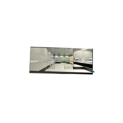 Buon prezzo CLAA121WB01AW Display LCD da 12,1 pollici per esterni ad alta luminosità in linea