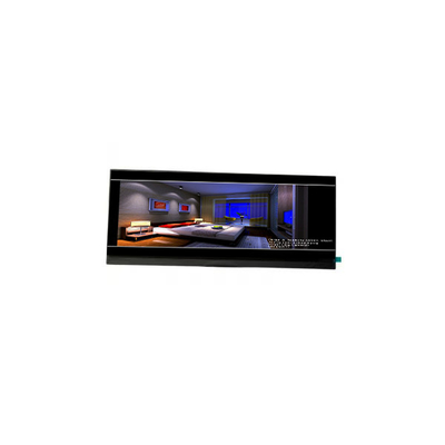 Buon prezzo HSD088IPW1-A00-0299 Display LCD da 8,8 pollici 480*1920 per automobili in linea