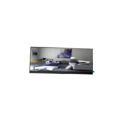Buon prezzo HSD092JPW1-A10-0299 9,2 pollici 1920*384 modulo LCD a 60 Hz in linea