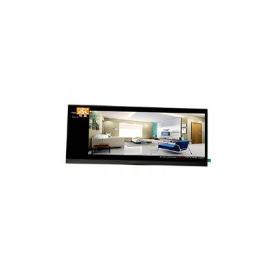 Buon prezzo MG4700S01-1 47 pollici 3840*180 51 pin Display LCD in linea