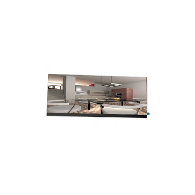 Buon prezzo 12.7 pollici NV127H4M-NX1 2880*864 Display LCD a 120 Hz per laptop in linea