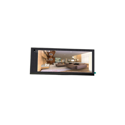 Buon prezzo P294IVN01.0 1920*720 51 pin schermo LCD originale da 29,4 pollici in linea