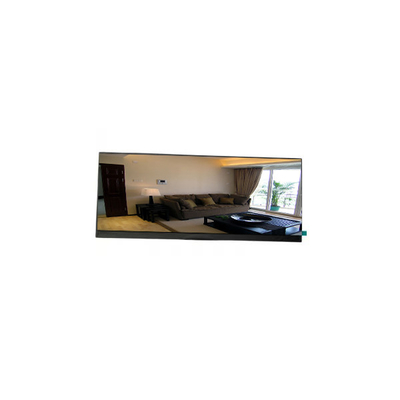 Buon prezzo P294IVN01.1 29,4 pollici 1920*720 700 cd/m2 LVDS schermo LCD Parti in linea