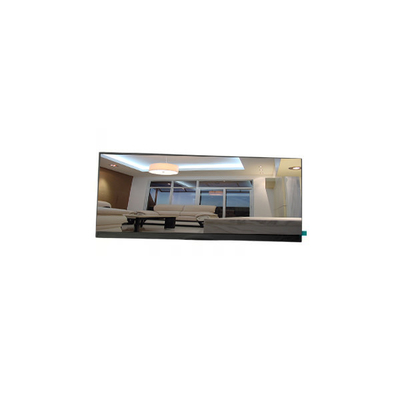 Buon prezzo 1920*540 37,0 pollici P370IVN04.0 schermo LCD a 60 Hz Monitor parti in linea