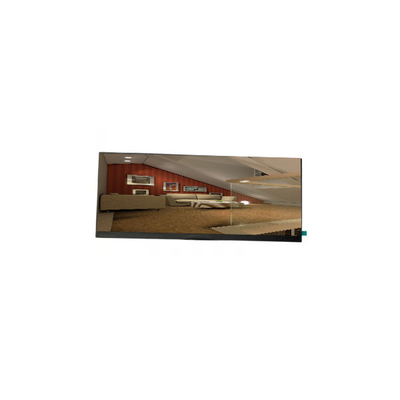 Buon prezzo 42.0 pollici P420IVN01.1 1920*480 Display LCD per LCD a barra allungata in linea