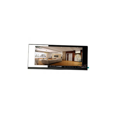 Buon prezzo 48.5 pollici P485IVN01.0 CELL 1920*360 Display LCD per segnaletica digitale in linea