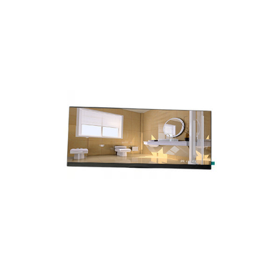 Buon prezzo 1366*475 schermo LCD da 29,0 pollici SL3230ML-01 per LCD a barra allungata in linea