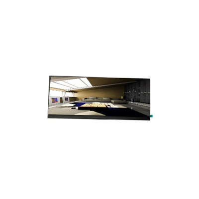 Buon prezzo in magazzino 38,0 pollici SSF3825 1920*502 schermo LCD schermo LCD in linea