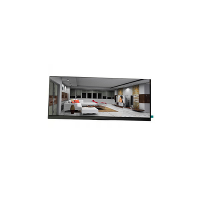 Buon prezzo 1920*710 29,3 pollici SSH2943 51 pin LCD original in linea