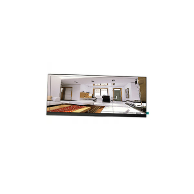 Buon prezzo 6.8 pollici TM068XYSP01 480*1280 schermo LCD per elettrodomestici in linea