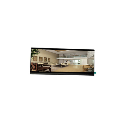 Buon prezzo TM078XYHP01 7,8 pollici 400*1280 16,7M LCD Display Parti in linea