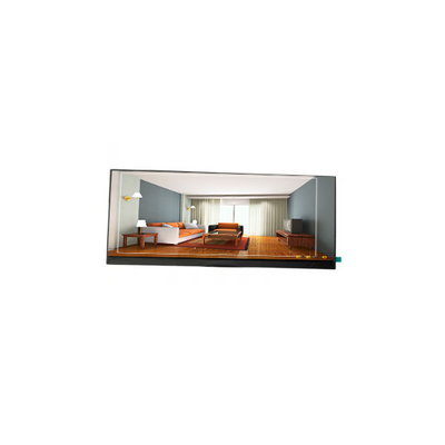 Buon prezzo 9.0 pollici TM090XYHP01 1920*384 16.7M LCD Display schermo LCD in linea
