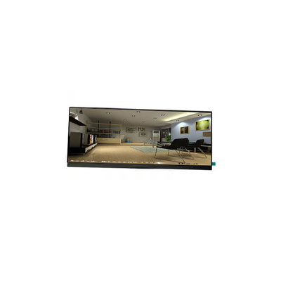 Buon prezzo TM092XYGJ01-02 1280*320 9,2 pollici 55Hz schermo LCD in linea