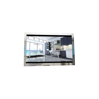 Buon prezzo AT070MJ01 7,0 pollici 800*480 schermo LCD monitor LCD per industria in linea