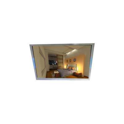 Buon prezzo AT080MD11 8,0 pollici 800*480 schermo LCD Display FOR Industrial in linea