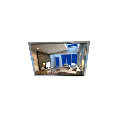 Buon prezzo HOT SELL 10,4 pollici AT104SN11 800*600 LVDS schermo LCD in linea