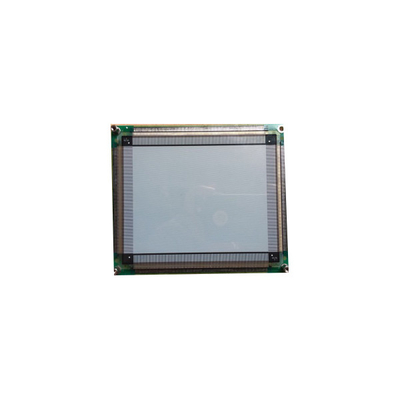 Buon prezzo in magazzino schermo LCD da 4,8 pollici EL320.256-F6 320*256 in linea