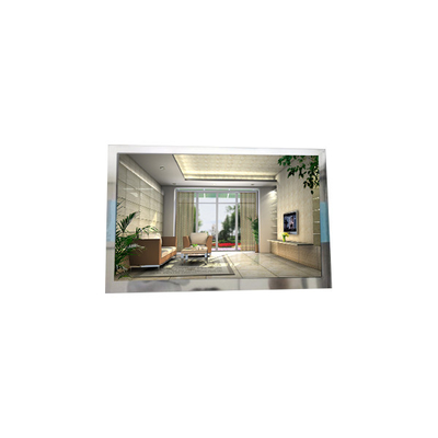 Buon prezzo LA050WQ2-SD01 480*240 schermo LCD da 5,0 pollici in linea