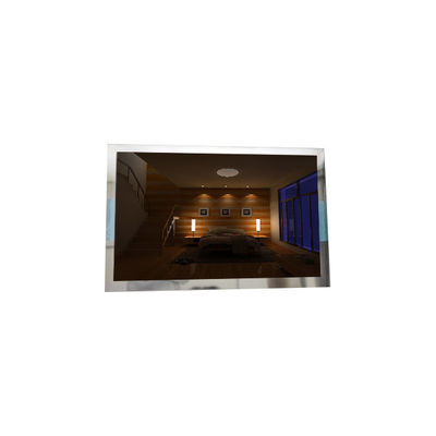 Buon prezzo 10.2 pollici LA102WH1-SL04 1280*720 40 pin schermo LCD Alta Qualità in linea