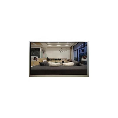 Buon prezzo in magazzino 12.3 pollici MAC300XB1-1 1920*720 schermo LCD pannello LCD in linea