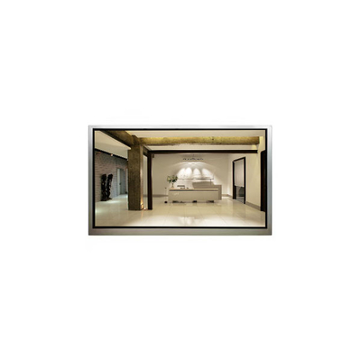 Buon prezzo Nuovo 13.2 pollici MAD200JB1-3 120Hz LCD pannello touch lcd schermo in linea