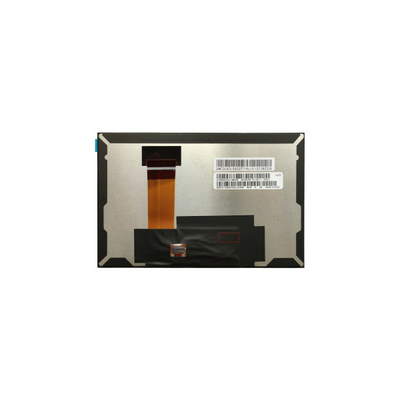 Buon prezzo schermo LCD originale da 7,0 pollici M070AWPA R1 800*480 per Automotive in linea
