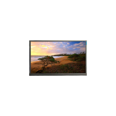 Buon prezzo M133NVFC R5 originale da 13,3 pollici 1920*1080 eDP schermo LCD in linea