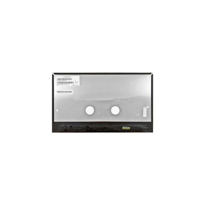 Buon prezzo in stoch 1920*1080 M133NWF3 R1 schermo LCD da 13,3 pollici per gaming in linea