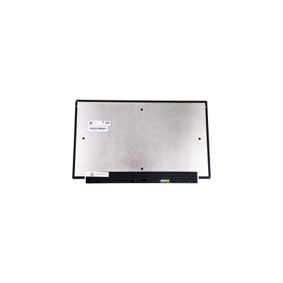 Buon prezzo M156NVF6 R1 1920*1080 15,6 pollici schermo LCD a 60 Hz in linea