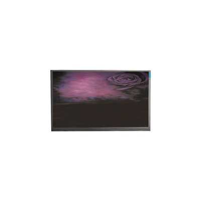 Buon prezzo Nuovo schermo LCD da 12,3 pollici V123AWF3 R1 1920*720 per Display Automotive in linea