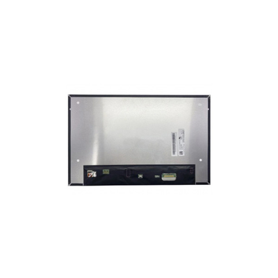 Buon prezzo 13.3 pollici 1920*1200 X133NV4M R0 eDP schermo LCD modulo LCD in linea